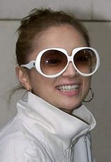 ���鲽д��ͼƬ