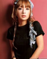 ���鲽д��ͼƬ