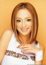 ���鲽д��ͼƬ