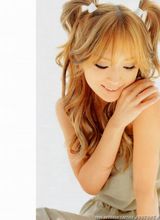 ���鲽д��ͼƬ