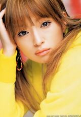 ���鲽д��ͼƬ