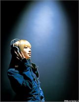 ���鲽д��ͼƬ