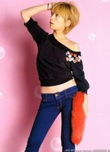 ���鲽д��ͼƬ