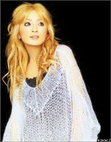 ���鲽д��ͼƬ