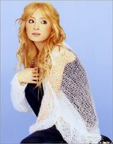 ���鲽д��ͼƬ