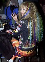 ���鲽д��ͼƬ