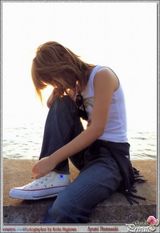 ���鲽д��ͼƬ