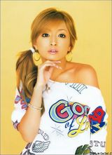 ���鲽д��ͼƬ