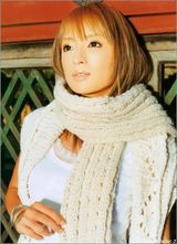 ���鲽д��ͼƬ