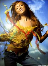 ���鲽д��ͼƬ