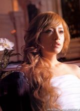 ���鲽д��ͼƬ