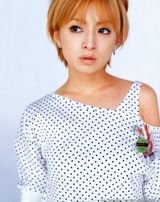 ���鲽д��ͼƬ