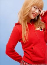 ���鲽д��ͼƬ