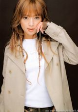 ���鲽д��ͼƬ