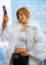 ���鲽д��ͼƬ