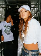 ���鲽д��ͼƬ