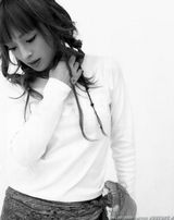 ���鲽д��ͼƬ