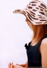 ���鲽д��ͼƬ