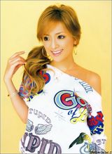 ���鲽д��ͼƬ