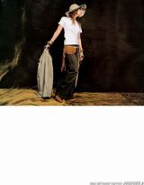 ���鲽д��ͼƬ