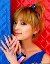 ���鲽д��ͼƬ