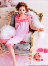 ���鲽д��ͼƬ