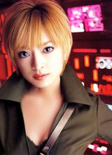 ���鲽д��ͼƬ