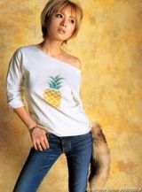 ���鲽д��ͼƬ