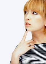 ���鲽д��ͼƬ