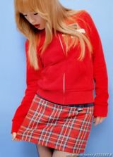 ���鲽д��ͼƬ