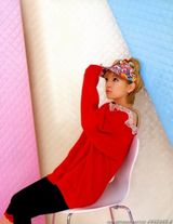 ���鲽д��ͼƬ