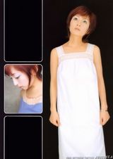 ���鲽д��ͼƬ