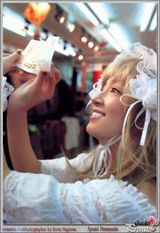 ���鲽д��ͼƬ