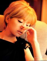 ���鲽д��ͼƬ