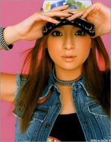 ���鲽д��ͼƬ