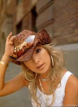 ���鲽д��ͼƬ