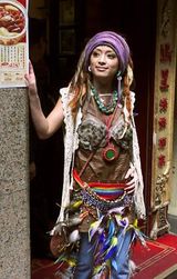 ���鲽д��ͼƬ