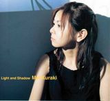 ��ľ����д��ͼƬ