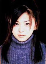 ��ľ����д��ͼƬ