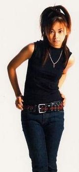 ��ľ����д��ͼƬ