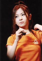 ��ľ����д��ͼƬ