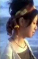 ��ľ����д��ͼƬ