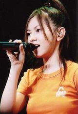 ��ľ����д��ͼƬ