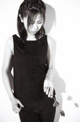 ��ľ����д��ͼƬ