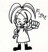 ��ľ����д��ͼƬ