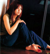 ��ľ����д��ͼƬ