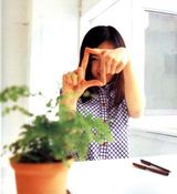 ��ľ����д��ͼƬ