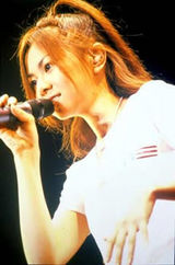 ��ľ����д��ͼƬ