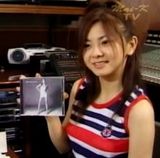 ��ľ����д��ͼƬ