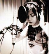 ��ľ����д��ͼƬ